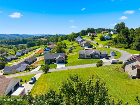 Tiny photo for N Glen Rd, Maynardville, TN 37807 (MLS # 1357367)