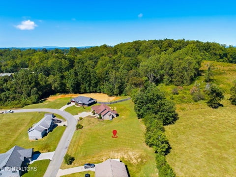 Tiny photo for N Glen Rd, Maynardville, TN 37807 (MLS # 1357367)