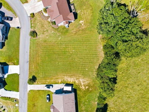 Tiny photo for N Glen Rd, Maynardville, TN 37807 (MLS # 1357367)
