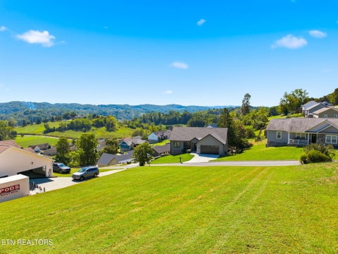 Tiny photo for N Glen Rd, Maynardville, TN 37807 (MLS # 1357367)