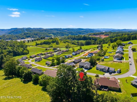 Tiny photo for N Glen Rd, Maynardville, TN 37807 (MLS # 1357367)