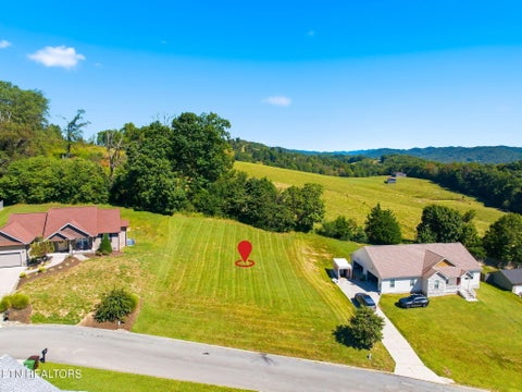 Photo of N Glen Rd, Maynardville, TN 37807 (MLS # 1357367)