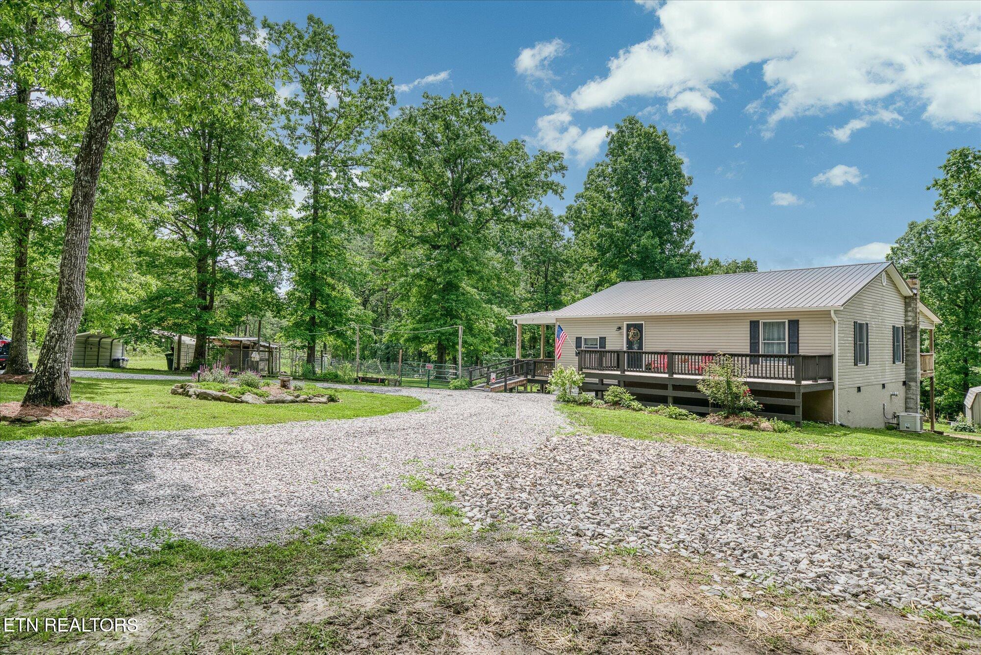2882 York Rd