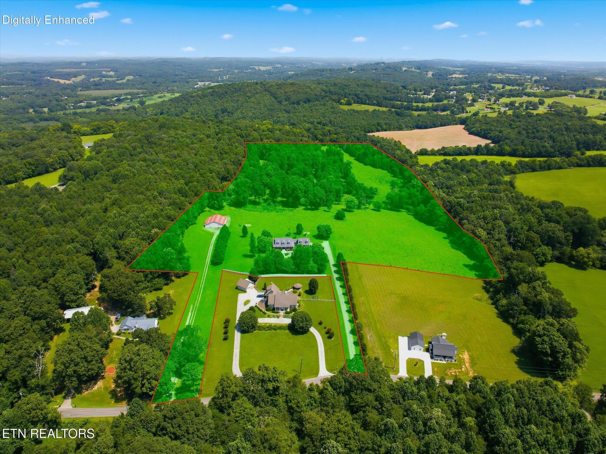 410 County Road 264