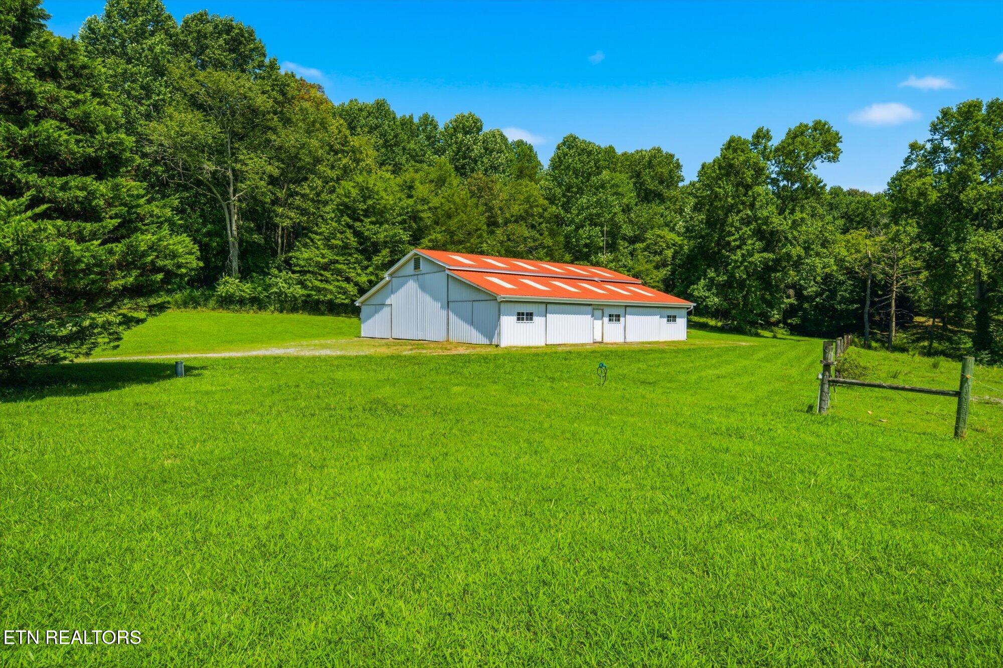 410 County Road 264