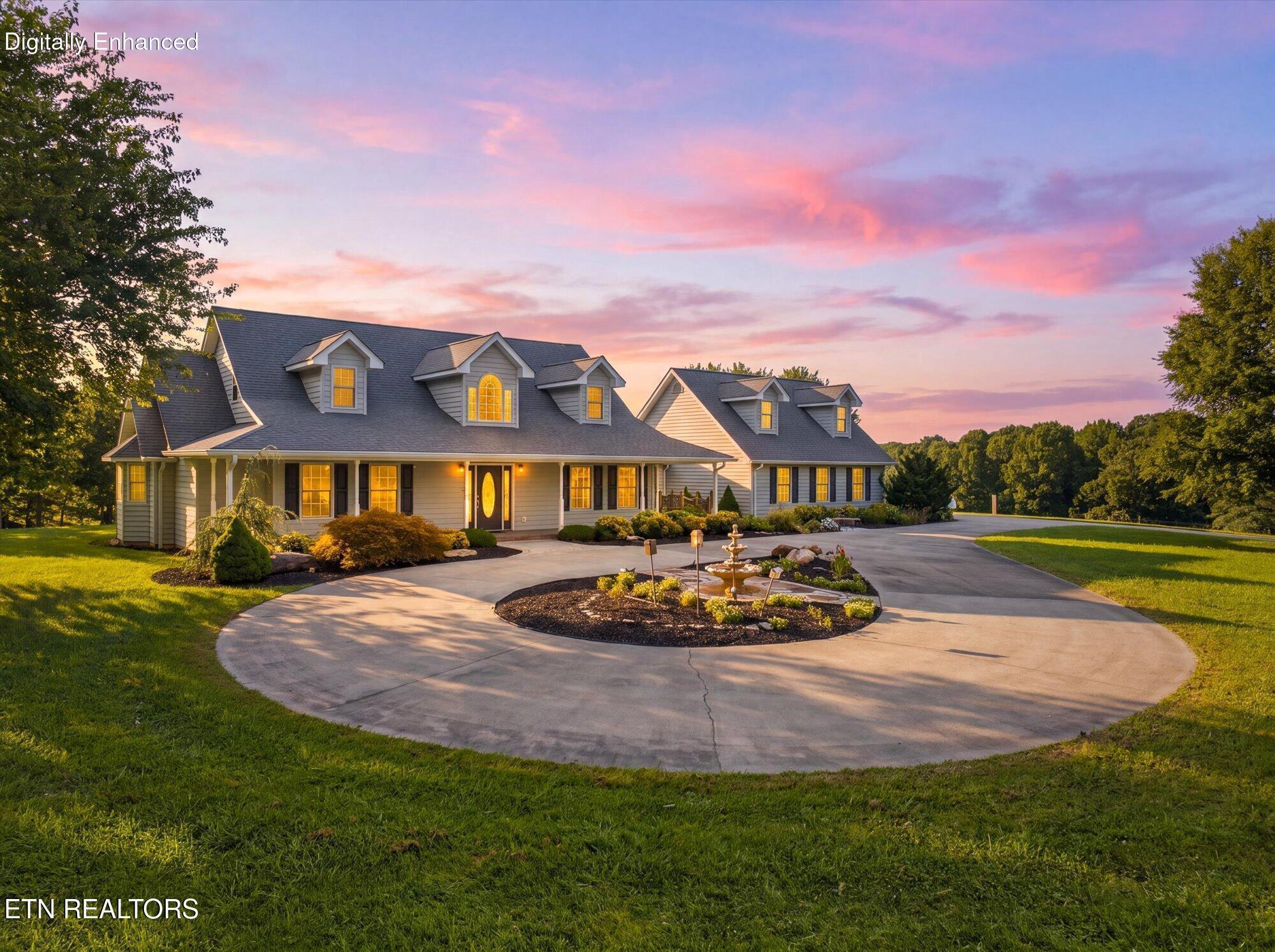 410 County Road 264