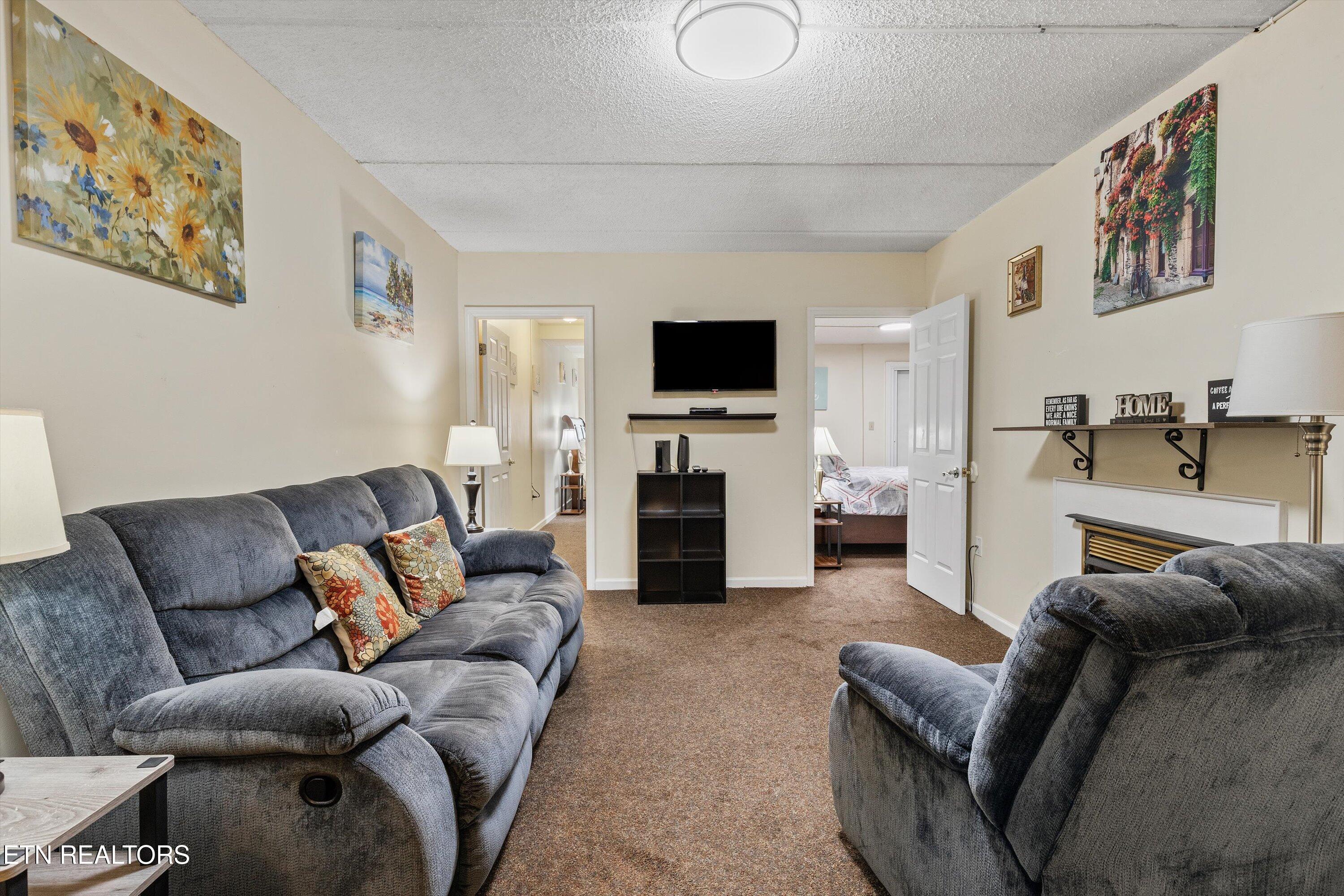 413 Baskins Creek Rd UNIT 308