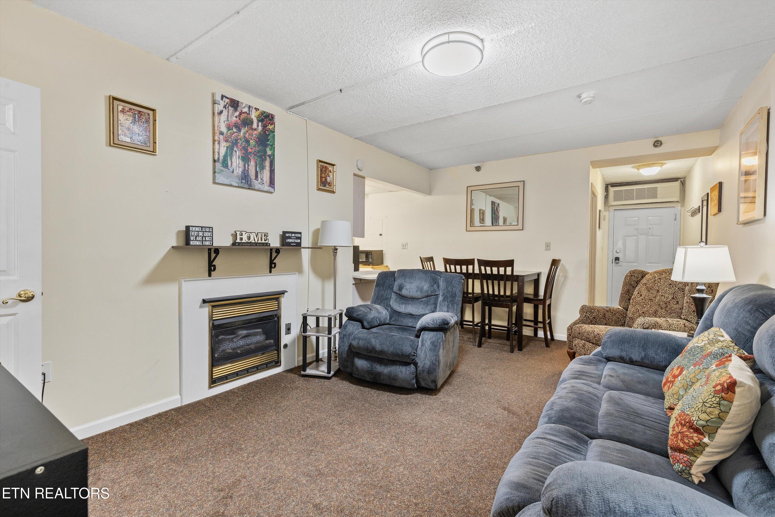 413 Baskins Creek Rd UNIT 308