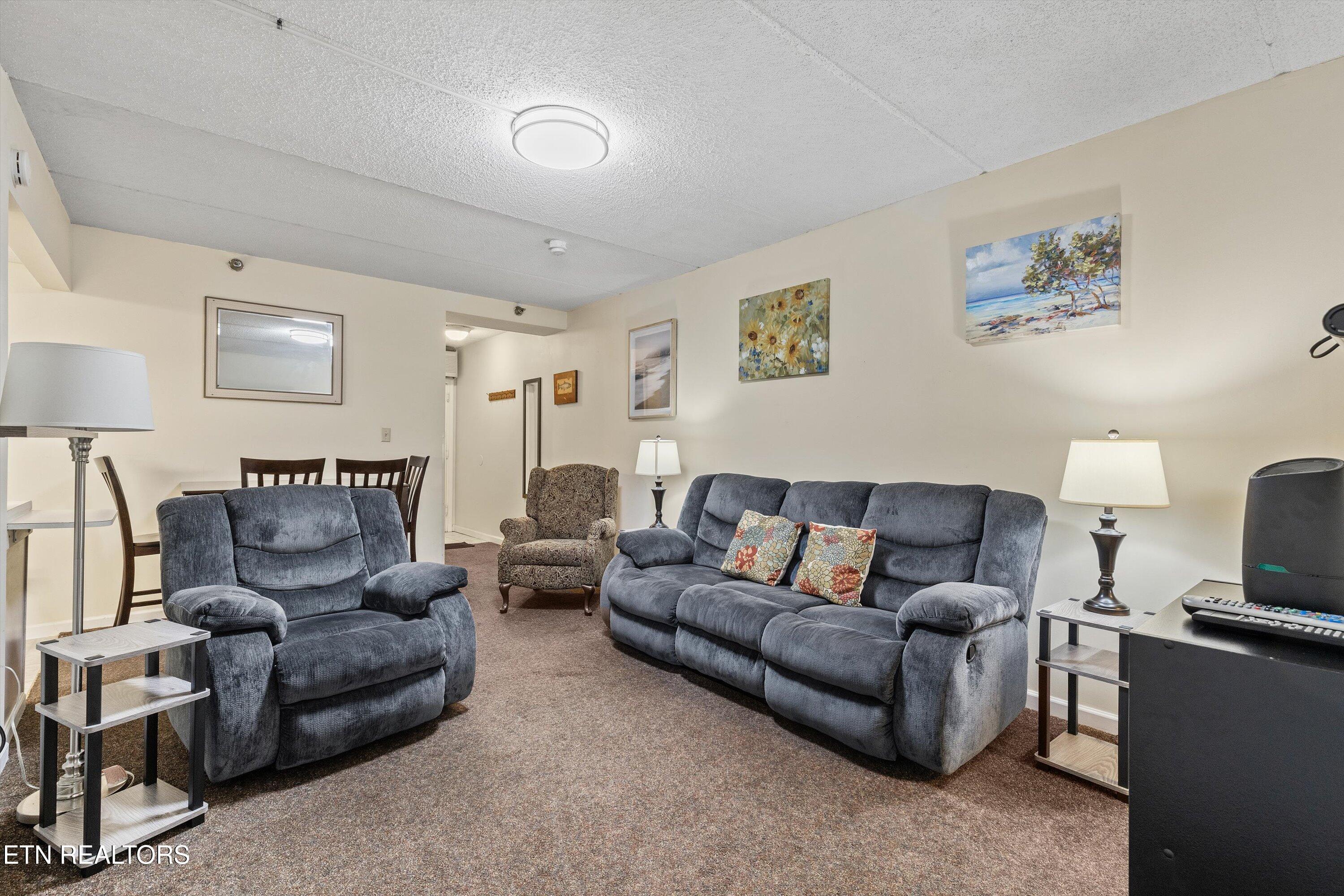 413 Baskins Creek Rd UNIT 308