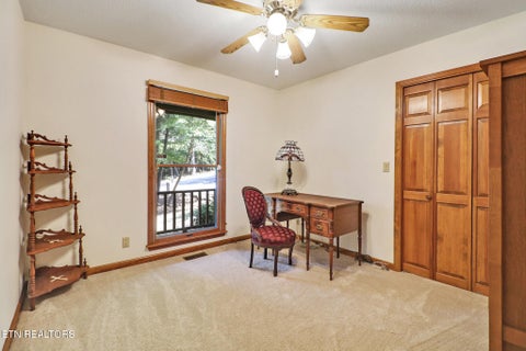 Tiny photo for 107 Markham Lane, Crossville, TN 38558 (MLS # 1356282)