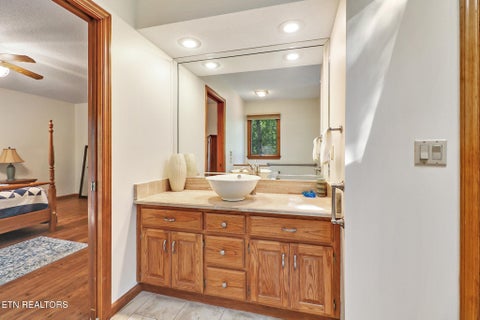 Tiny photo for 107 Markham Lane, Crossville, TN 38558 (MLS # 1356282)