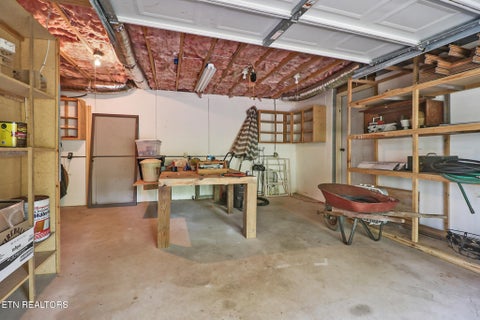 Tiny photo for 107 Markham Lane, Crossville, TN 38558 (MLS # 1356282)