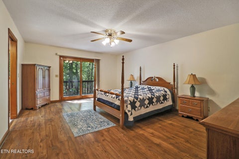 Tiny photo for 107 Markham Lane, Crossville, TN 38558 (MLS # 1356282)