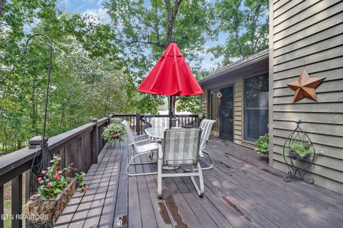 Tiny photo for 107 Markham Lane, Crossville, TN 38558 (MLS # 1356282)
