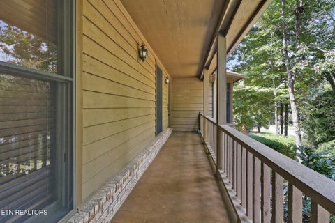 Tiny photo for 107 Markham Lane, Crossville, TN 38558 (MLS # 1356282)