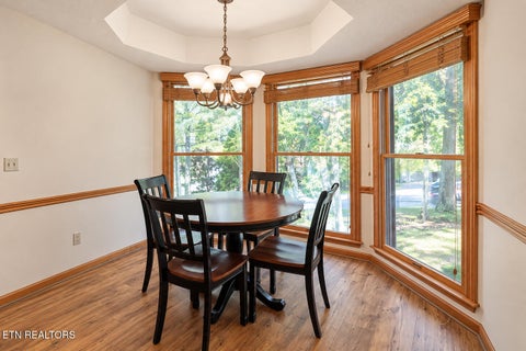 Tiny photo for 107 Markham Lane, Crossville, TN 38558 (MLS # 1356282)
