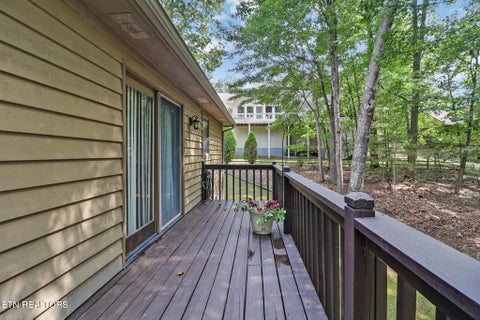 Tiny photo for 107 Markham Lane, Crossville, TN 38558 (MLS # 1356282)