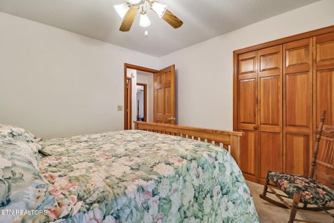 Tiny photo for 107 Markham Lane, Crossville, TN 38558 (MLS # 1356282)
