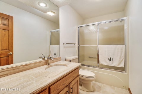 Tiny photo for 107 Markham Lane, Crossville, TN 38558 (MLS # 1356282)