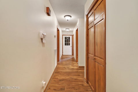 Tiny photo for 107 Markham Lane, Crossville, TN 38558 (MLS # 1356282)