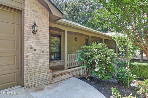 Tiny photo for 107 Markham Lane, Crossville, TN 38558 (MLS # 1356282)