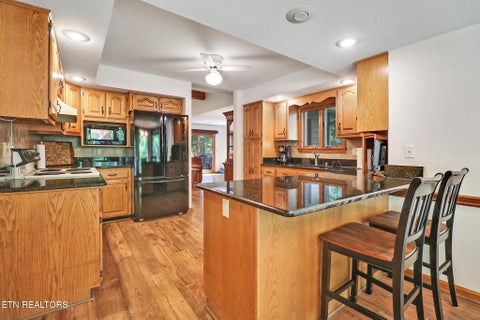 Tiny photo for 107 Markham Lane, Crossville, TN 38558 (MLS # 1356282)