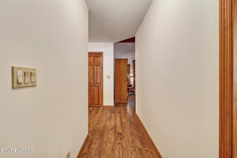 Tiny photo for 107 Markham Lane, Crossville, TN 38558 (MLS # 1356282)