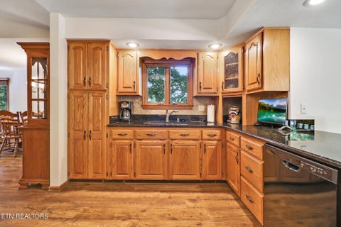 Tiny photo for 107 Markham Lane, Crossville, TN 38558 (MLS # 1356282)