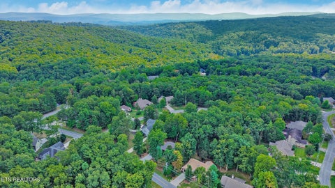 Tiny photo for 107 Markham Lane, Crossville, TN 38558 (MLS # 1356282)