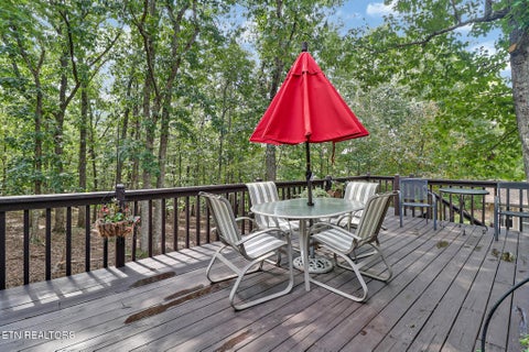 Tiny photo for 107 Markham Lane, Crossville, TN 38558 (MLS # 1356282)