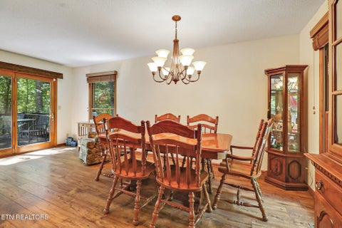 Tiny photo for 107 Markham Lane, Crossville, TN 38558 (MLS # 1356282)
