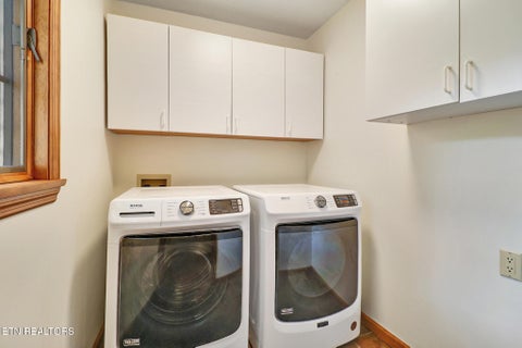 Tiny photo for 107 Markham Lane, Crossville, TN 38558 (MLS # 1356282)