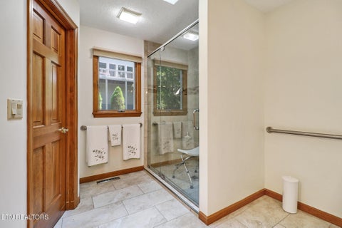 Tiny photo for 107 Markham Lane, Crossville, TN 38558 (MLS # 1356282)