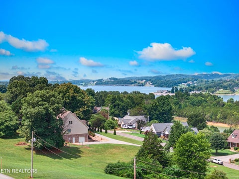 Tiny photo for 219 Sullivan Pointe, Dandridge, TN 37725 (MLS # 1346725)