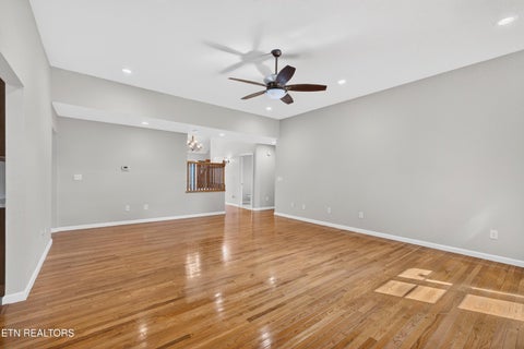Tiny photo for 219 Sullivan Pointe, Dandridge, TN 37725 (MLS # 1346725)