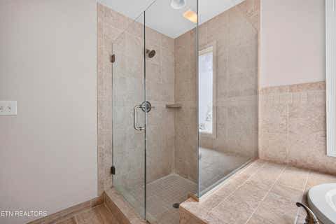 Tiny photo for 219 Sullivan Pointe, Dandridge, TN 37725 (MLS # 1346725)