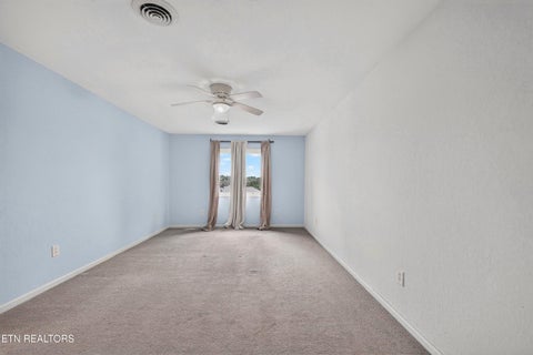 Tiny photo for 219 Sullivan Pointe, Dandridge, TN 37725 (MLS # 1346725)