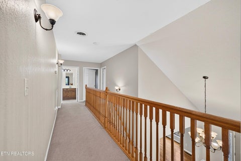 Tiny photo for 219 Sullivan Pointe, Dandridge, TN 37725 (MLS # 1346725)