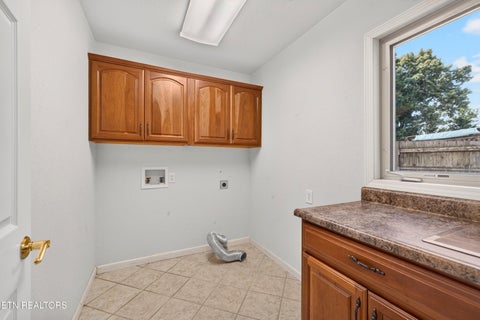 Tiny photo for 219 Sullivan Pointe, Dandridge, TN 37725 (MLS # 1346725)