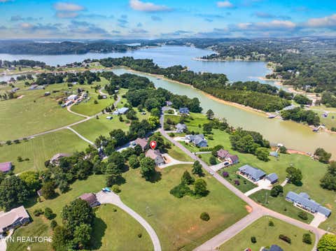 Tiny photo for 219 Sullivan Pointe, Dandridge, TN 37725 (MLS # 1346725)