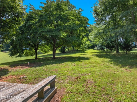 Tiny photo for 219 Sullivan Pointe, Dandridge, TN 37725 (MLS # 1346725)