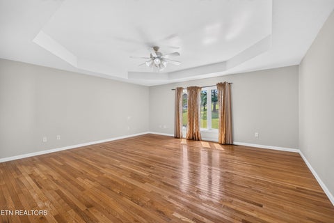 Tiny photo for 219 Sullivan Pointe, Dandridge, TN 37725 (MLS # 1346725)
