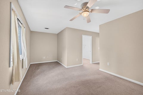 Tiny photo for 219 Sullivan Pointe, Dandridge, TN 37725 (MLS # 1346725)