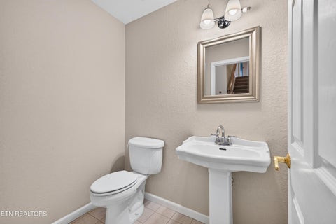 Tiny photo for 219 Sullivan Pointe, Dandridge, TN 37725 (MLS # 1346725)