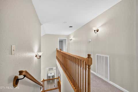 Tiny photo for 219 Sullivan Pointe, Dandridge, TN 37725 (MLS # 1346725)