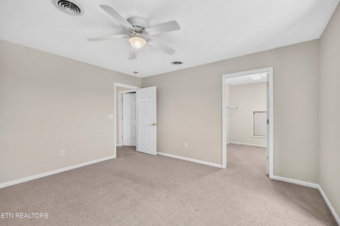 Tiny photo for 219 Sullivan Pointe, Dandridge, TN 37725 (MLS # 1346725)