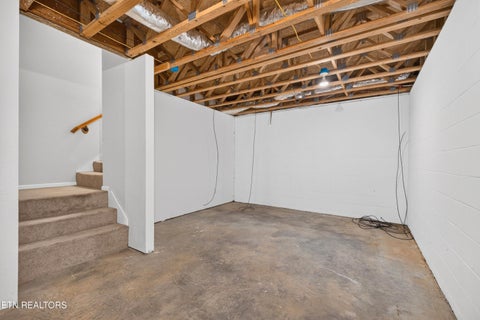 Tiny photo for 219 Sullivan Pointe, Dandridge, TN 37725 (MLS # 1346725)
