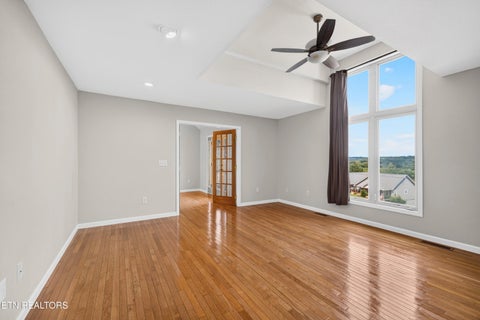 Tiny photo for 219 Sullivan Pointe, Dandridge, TN 37725 (MLS # 1346725)