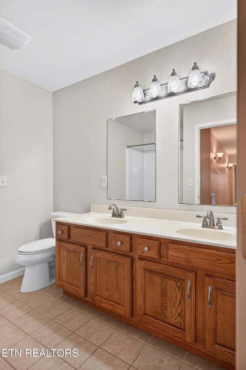 Tiny photo for 219 Sullivan Pointe, Dandridge, TN 37725 (MLS # 1346725)