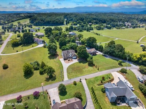 Tiny photo for 219 Sullivan Pointe, Dandridge, TN 37725 (MLS # 1346725)